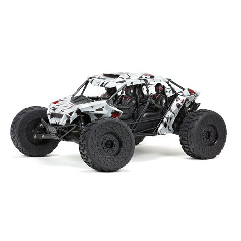 Image result for Scale RC Vehicles