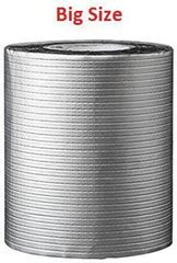 Flipkart.com | M&M HARIS Self Adhesive Tape For Air Conditioner Copper ...