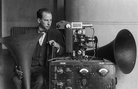 Image result for Invention Video