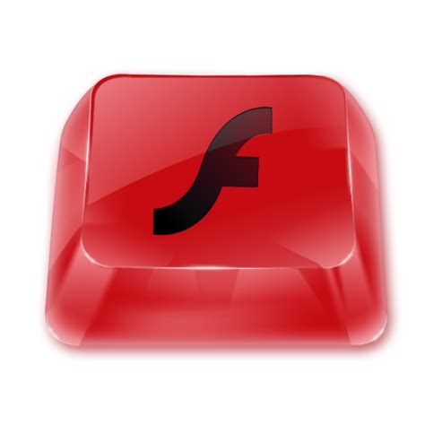 Image result for Flash Player 3 Icon