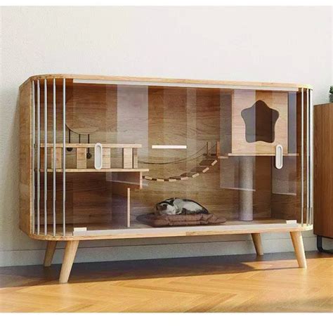 Image result for Best Cat Window Boxes