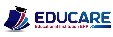 Educare365 | LOGIN