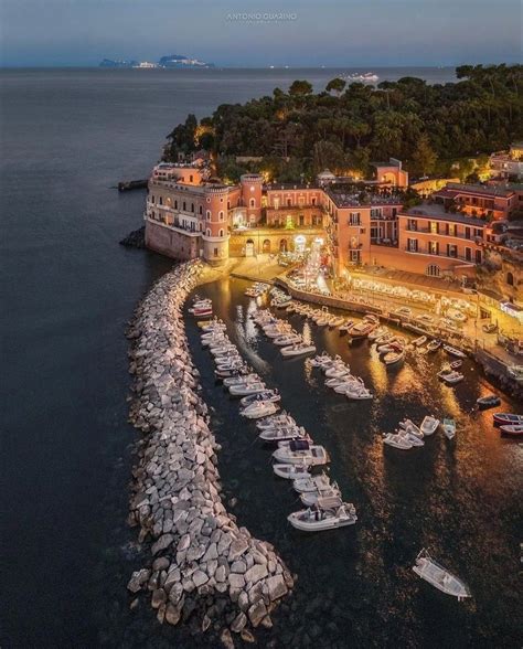 Il mito della gaiola tra panorama e maledizioni – Artofit