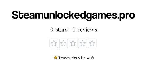 Best Games On Steamunlocked Tutorial 的图像结果