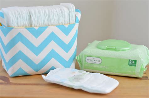 Difference Between Diapers And Wipes at James Vance blog