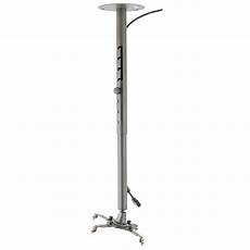 supporto per videoproiettore soffitto supporto videoproiettore da soffitto telescopico 780 1100 supporto per videoproiettore soffitto supporto videoproiettore da soffitto telescopico 780 1100