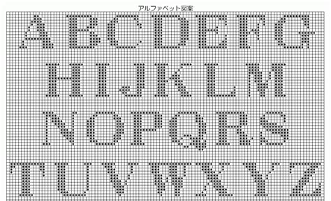 Image result for Heat Transfer LED Python
