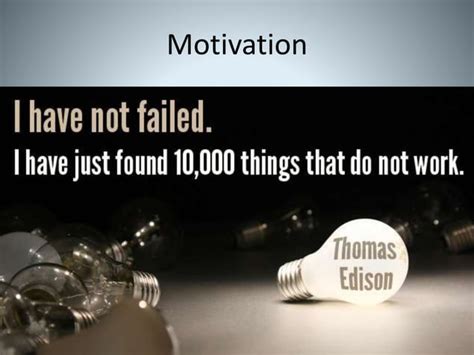 Image result for Proteus Simulation Code