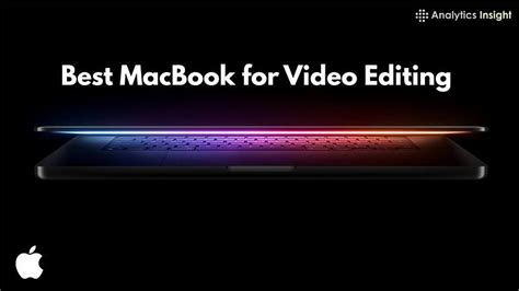 Image result for MacBook Setup for Editing