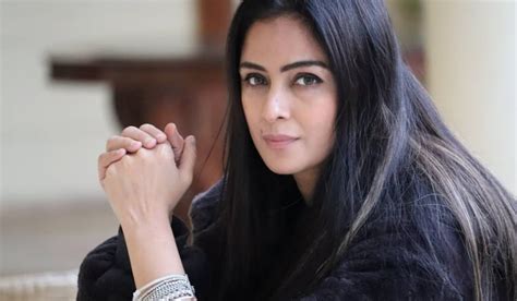 Sasikumar and Simran team up for family entertainer | All details here