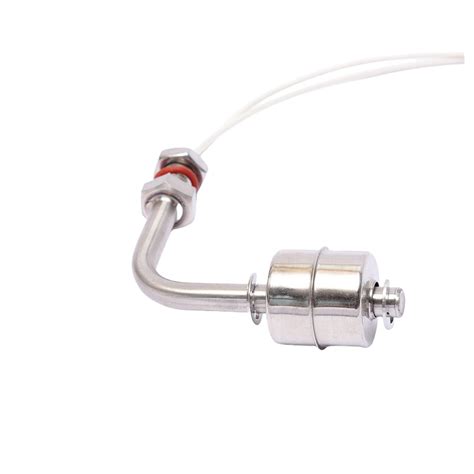 Level Sensor Stand 的图像结果