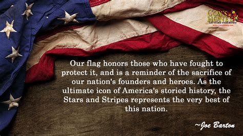 Flag Day Quotes And Images at Megan Cisneros blog