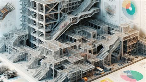 Rezultat imagine pentru Structural Analysis Introduction