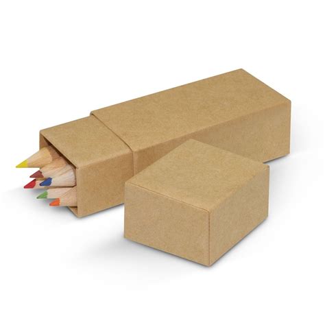 Stationary 的图像结果