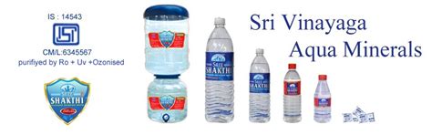 Sree Shakthi Water Dharmapuri, Sri Shakthi Water Dharmapuri, Sree ...