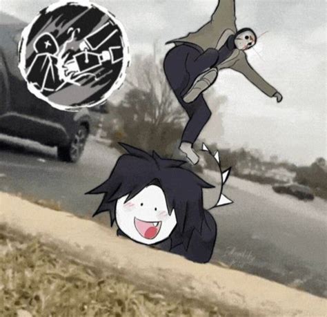 two time iconn | Ilustrasi karakter, Boneka seni, Ilustrasi