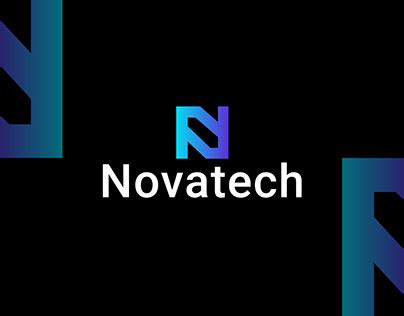 Image result for Novatech Testing Logo