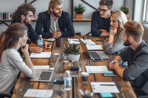 Executive Committee 的图像结果