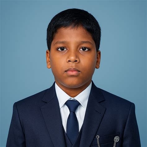 Kirthic varshan - English teacher - ₹250/h