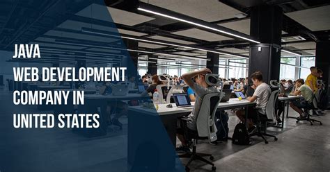 Java Web Development Tools 的图像结果