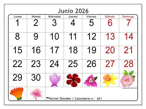 Image result for Java Date Time Legacy Class Modern SQL