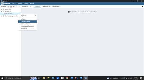 Image result for Excel Connect to Postgres through Java Spring Boot API