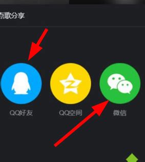 【APP测评分析】听歌：酷狗、网易云、QQ音乐、咪咕、虾米、酷我音乐 - 知乎