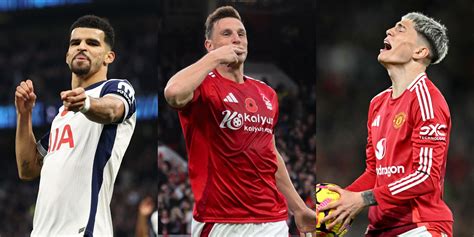 'There is no meaning in football' – Ancelotti furious that Spanish ...