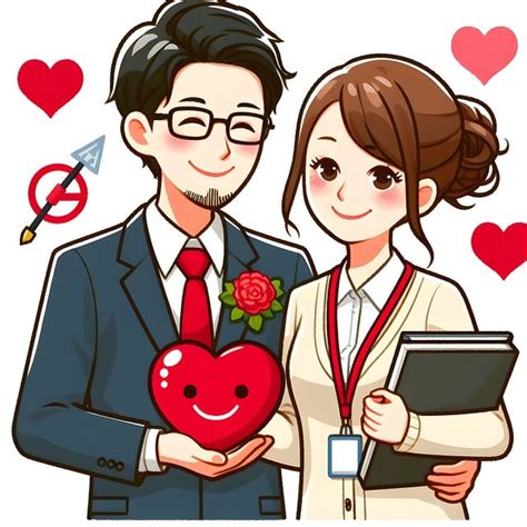 AI Partner HD Image 的图像结果