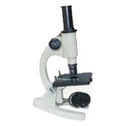 Adijyo Real Student Microscope with 100x Magnification : Amazon.in ...