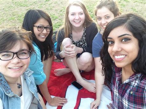 Image result for Spring Break Freshman