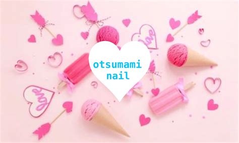 セーラームーン 痛ネイル ネイルチップ | otsumami.nail