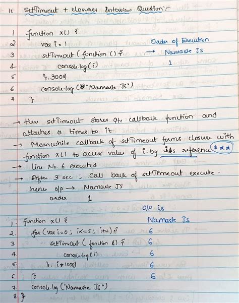 Namaste JavaScript 的图像结果