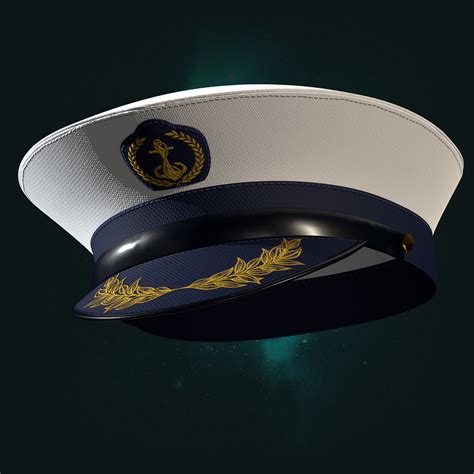 Sailor 的图像结果