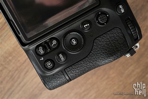 Phone Az590 Camera 的图像结果