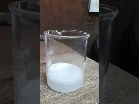 Defoamer and silicone emulsion Manufacturer | Everest Chemicals, Surat
