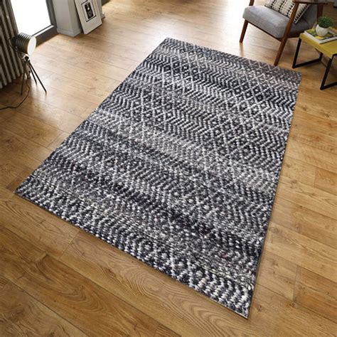 Flat Weave Collection