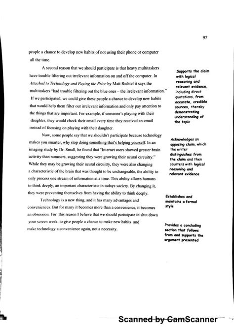 Image result for Argument Examples