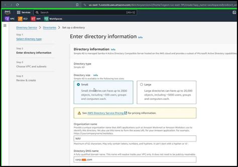 Image result for Amazon Remote Work