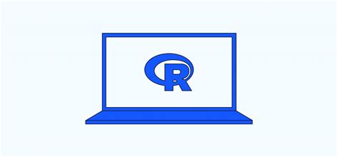 Image result for R Code PC