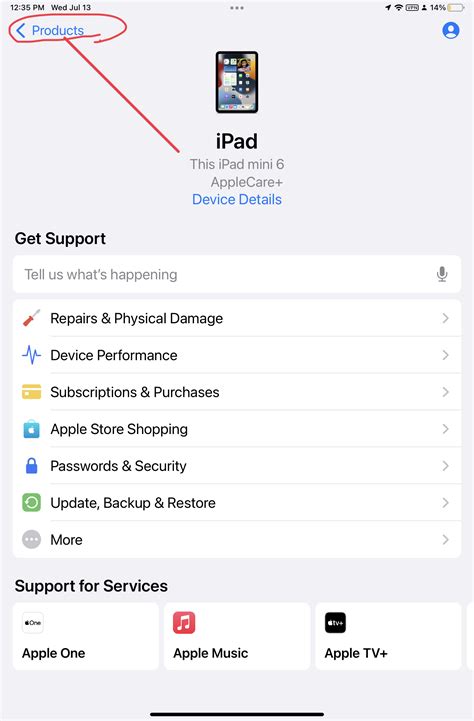 QuickSupport Apple 的图像结果
