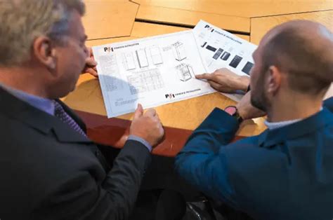 Image result for UPS Installation Guide