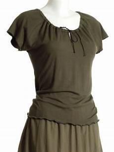 t shirt malvorlagen kostenlos versenden pin andrea auf kleidung anleitung diy n 228 hen t shirt malvorlagen kostenlos versenden pin andrea auf kleidung anleitung diy n 228 hen