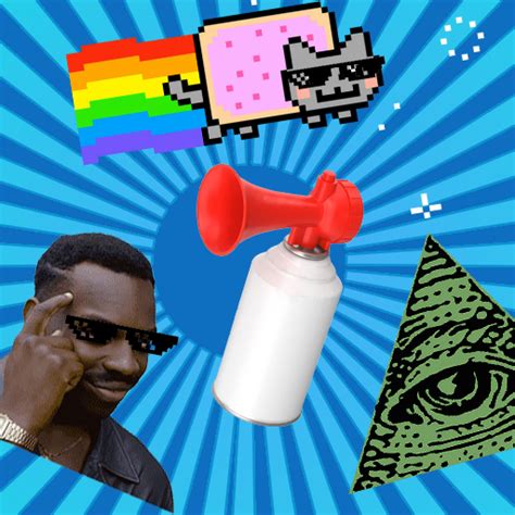 Cool Meme Sound Effects 的图像结果