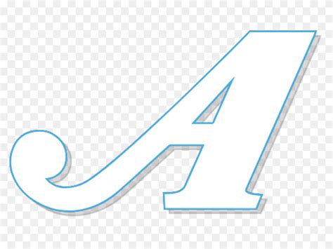 Image result for Auto-Owners Insurance Logo Vector