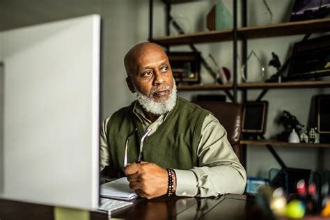 What Is Split-Dollar Life Insurance and How Does It Work? | Money