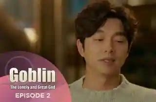 Watch Goblin : The Lonely and Great God TV Show Online | Hindi Dubbed ...