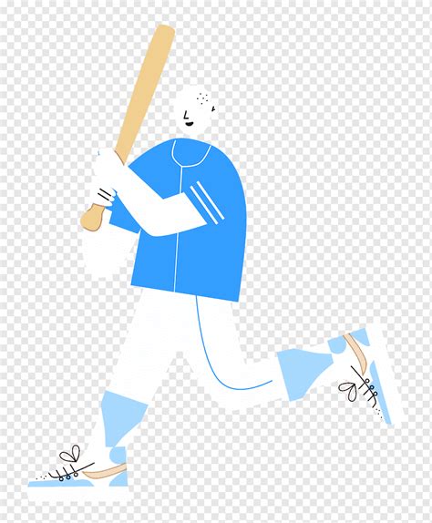 Sports Cartoon Png 的图像结果