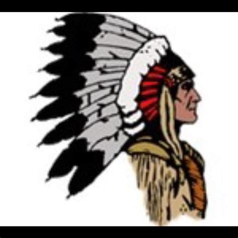 Indianhead Kennel Club AKC All Breed Dogshow, Northern Wisconsin State ...