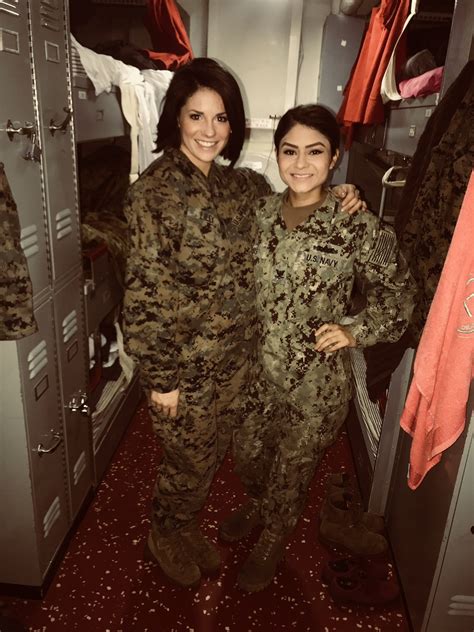 TW Pornstars - 3 pic. Abby Rose 🌹. Twitter. My time as a 0811 was the best and worst years of my ...